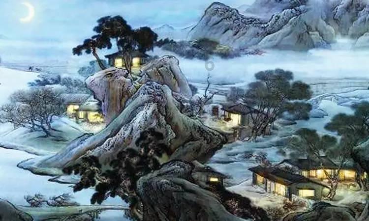 昆明海关支持壮大园区经济,助力外贸量质提升