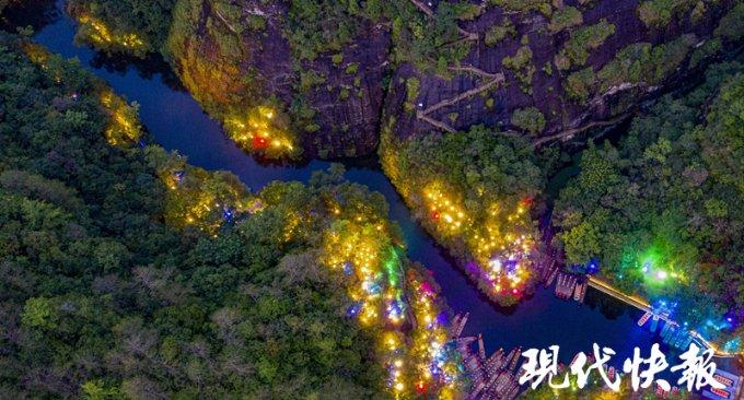 “停车难”问题得到缓解,南都市民点赞榜调研团走进惠泊车!