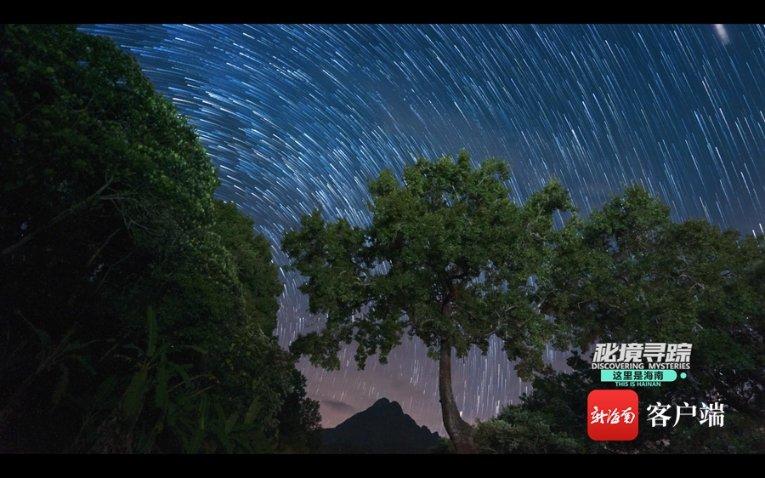 如何让养老机构“适老更懂老”