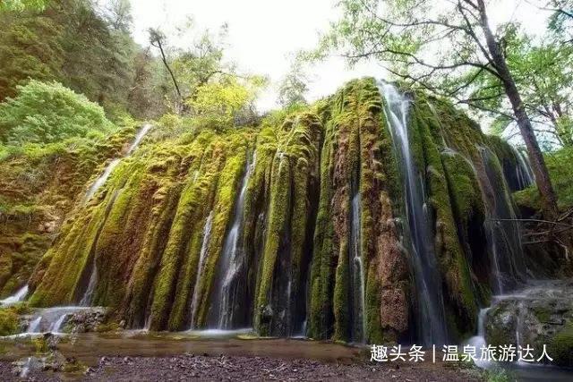 特朗普和美国保守派如何打击乌克兰援助计划