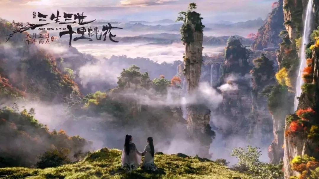 我智商测试108,也不算低。刚入职接触厨房做工作,可师傅们老是抱怨我笨学得慢?-最全面的有问必答平台
