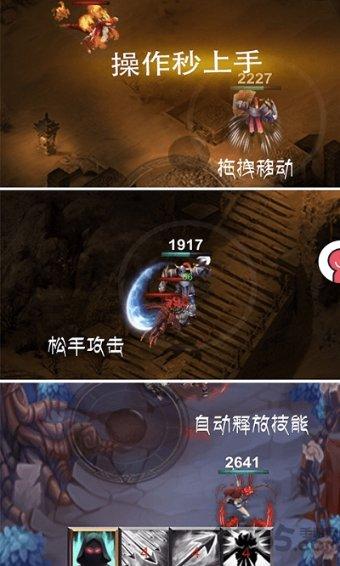 组图|省政协委员陆续报到 山东进入“两会时间”