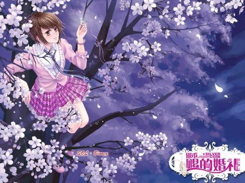 救援溜冰女孩