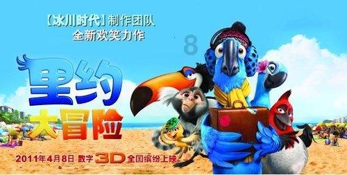 福州留学中介机构，今天给大家推荐下我所知道的!