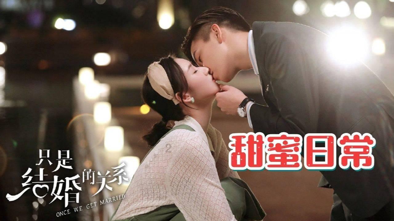 太原快递业务收入跻身全国50强