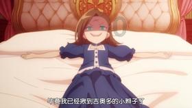 测试你与TF男孩的缘分