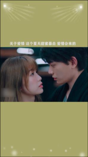 腊八节，如何为妈妈挑选合适的滋补佳品呢？