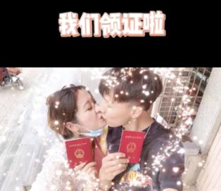 放飞笼中鸟