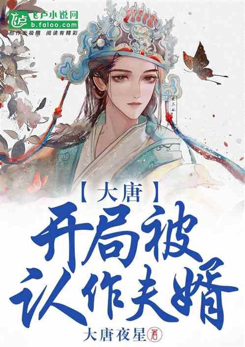 超数码宝贝4.0