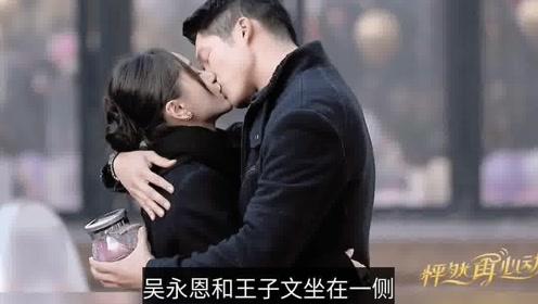 广东制造业向上突围,“技能粤军”大有可为