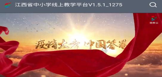 这是啥?扑克牌吗?-专业问答社区