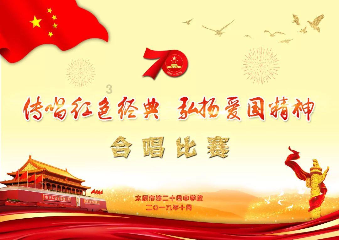 30秒|邻居如亲人 云南镇雄受灾地村民担当志愿者