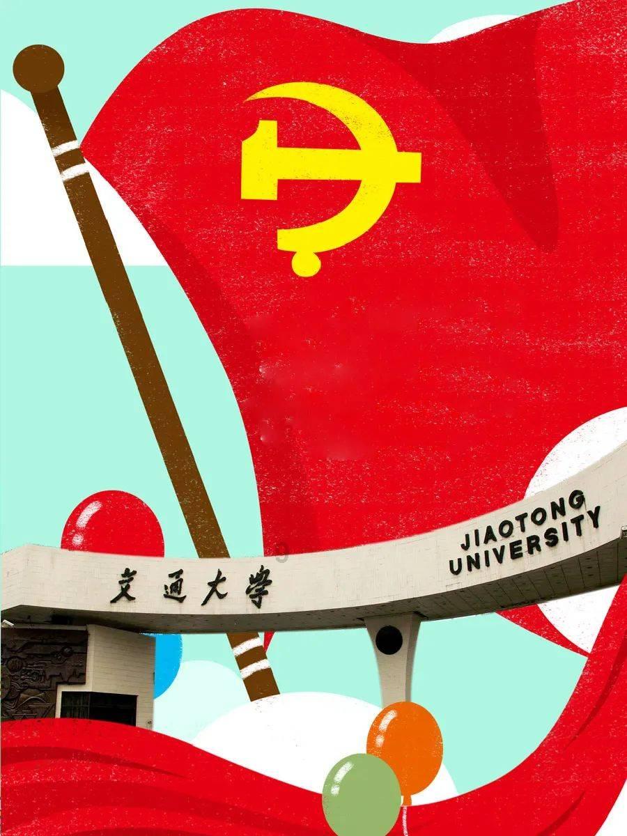虎胆熊威2中文无敌版