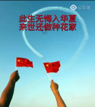 玩王者荣耀，用安卓哪个手机玩，可以玩的超级流畅