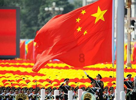 秦焱沈轻语是什么小说游戏画面