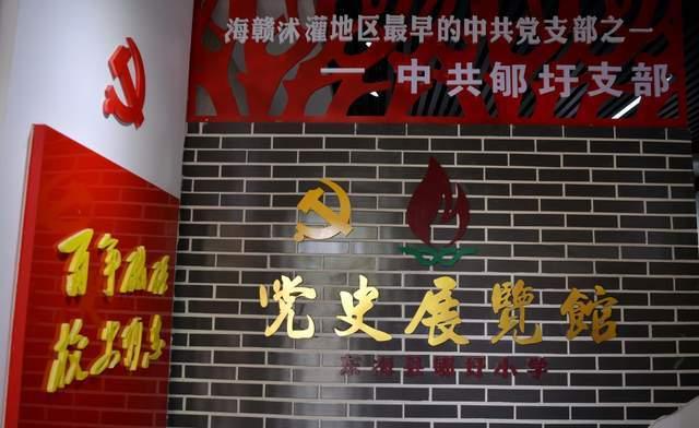 假红薯粉条是用化学物质,硫磺、白矾和墨汁做的,要怎么分辨呢?