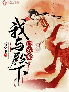 逃出上锁的现代房间6