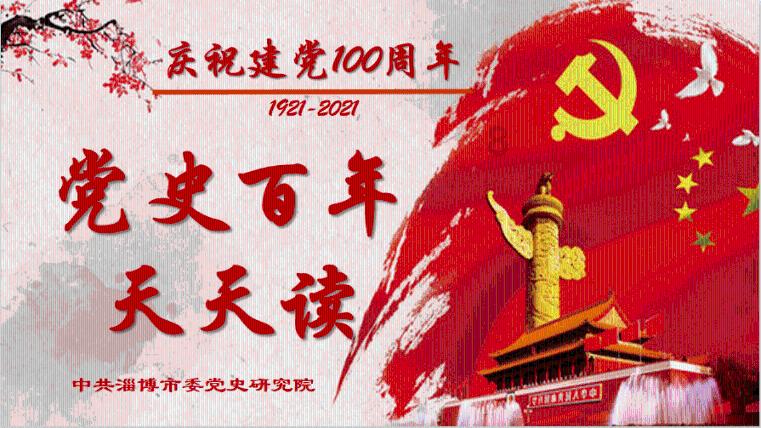 小萌新的甜美装扮