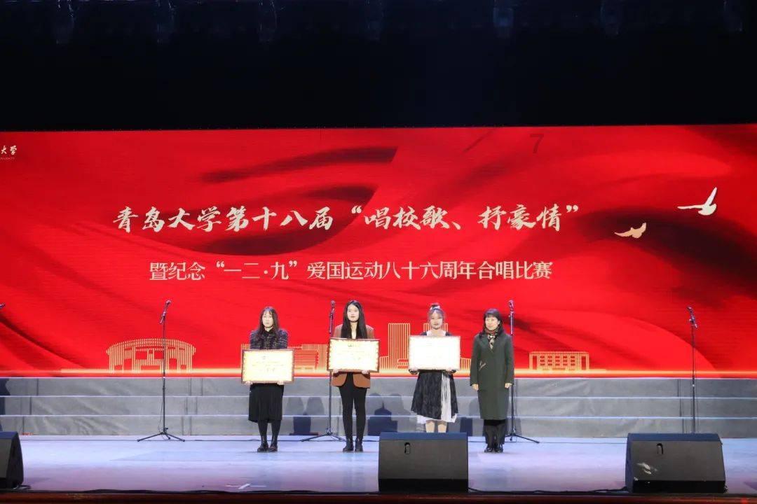 旋转轮胎