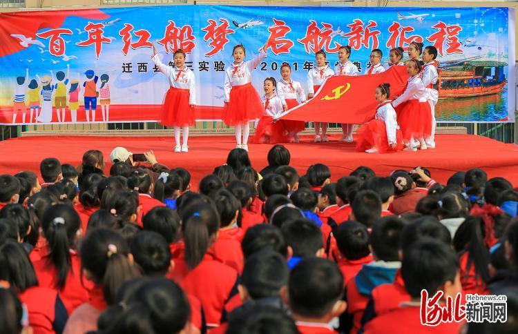最后生还者2