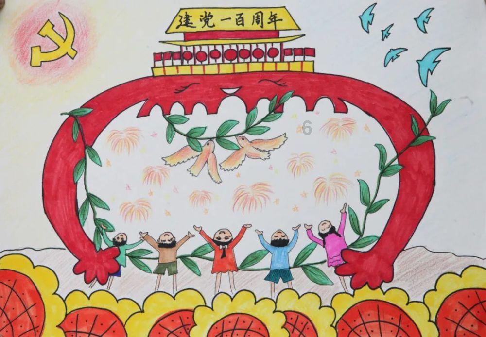一日枉杀三子，废黜二媳，又强夺子妇，深固帝位却颠倒盛衰的帝王