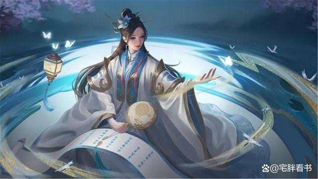 逃离啦啦队员的家