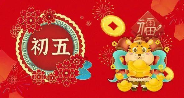 华为freeclip耳机发布：地图加提示音双重定位