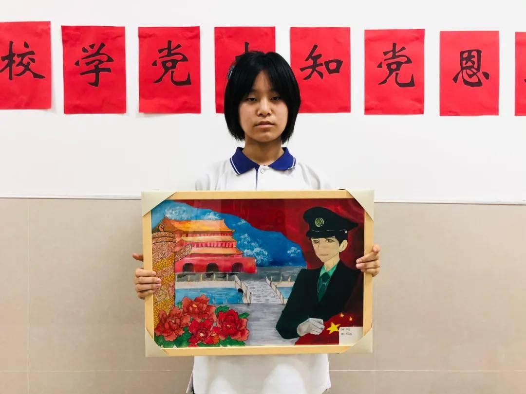 江西新余火灾悲剧或可避免,当你一抬眼看到烟到教室门口了,怎么办?
