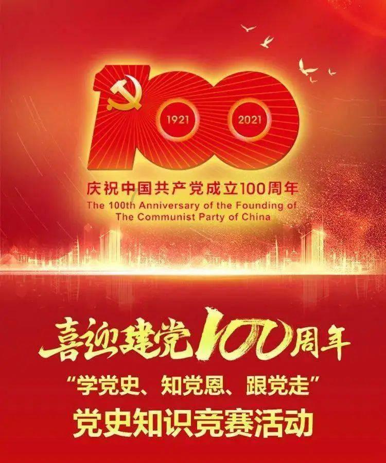 定期维护变速箱对平衡机有什么好处(1)?