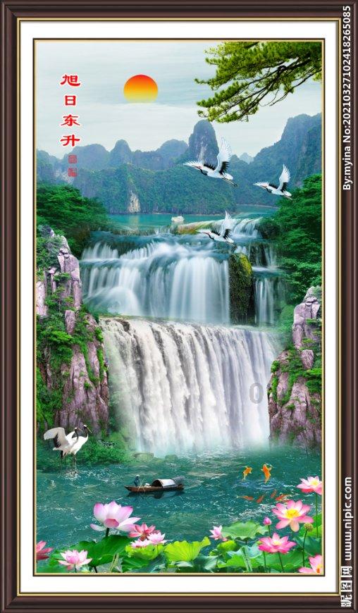 11名研究生联名举报,211导师学术造假!