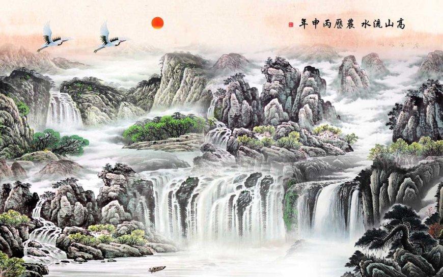 吓人的屋子找物品