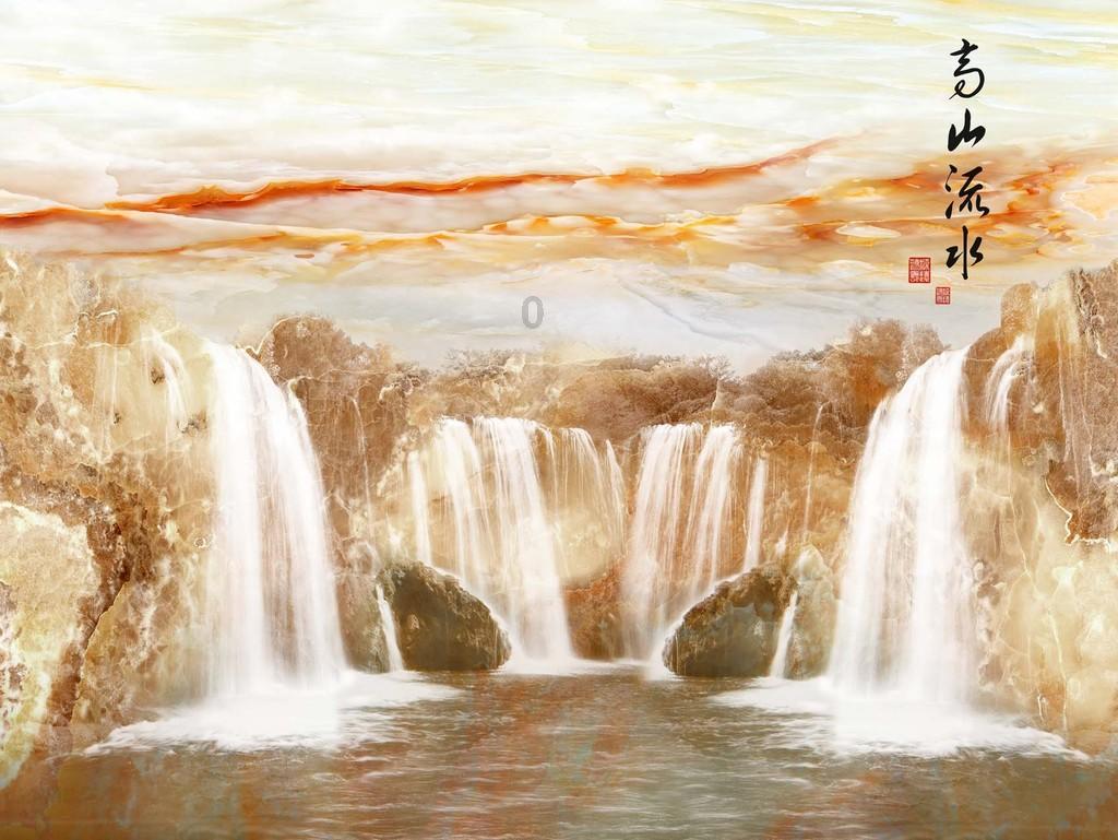 牛油果面包