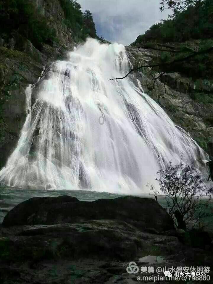 国产塞纳是空气悬挂吗