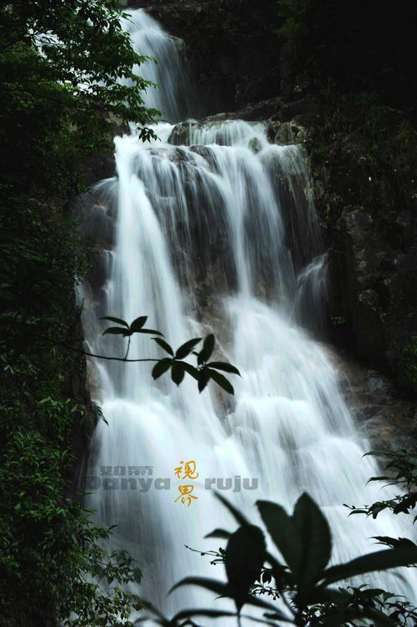 电视频道突然变少怎么办游戏画面