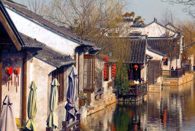可以善解人意但不要失去自己