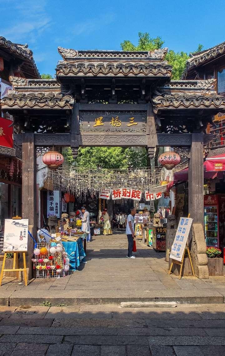 巴西民众抱怨米价太贵 博索纳罗:去委内瑞拉买吧-专业问答社区,汇集海量知识