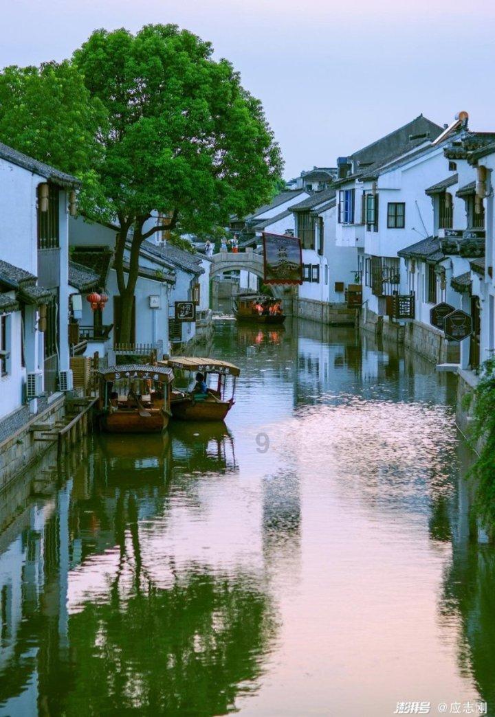 坦克出行