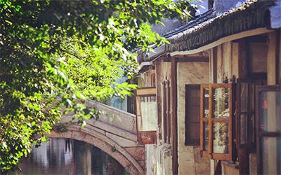 观山湖区世纪城街道关工委组织开展毒品预防宣传教育活动