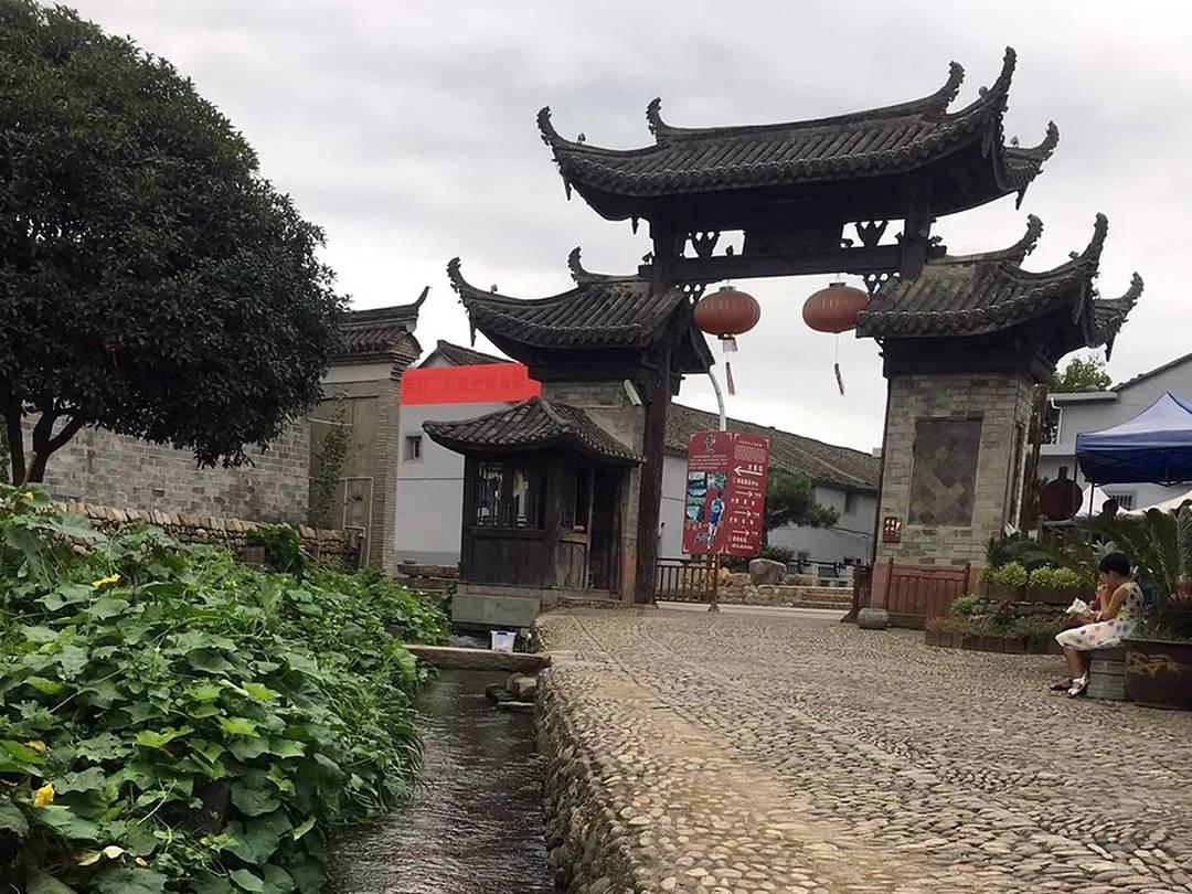 魔法祖玛