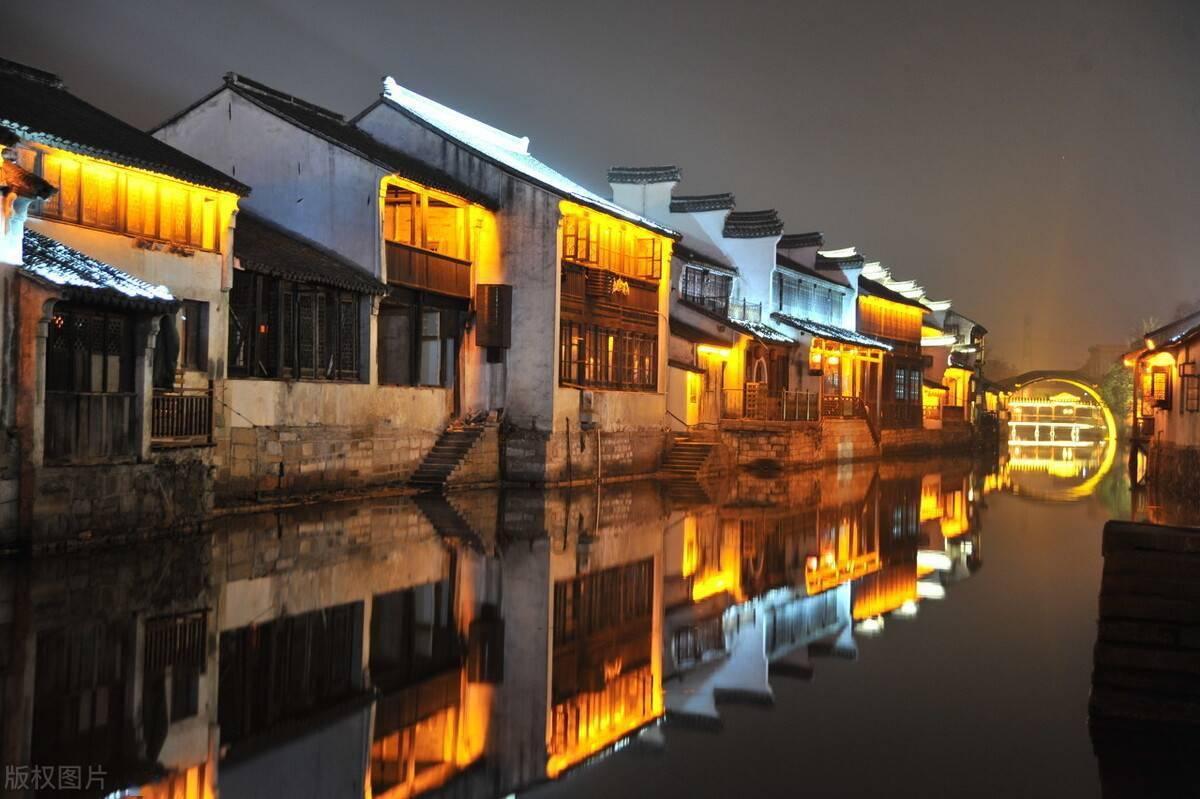 绵阳经纬度-满足你的知识渴望-长江网