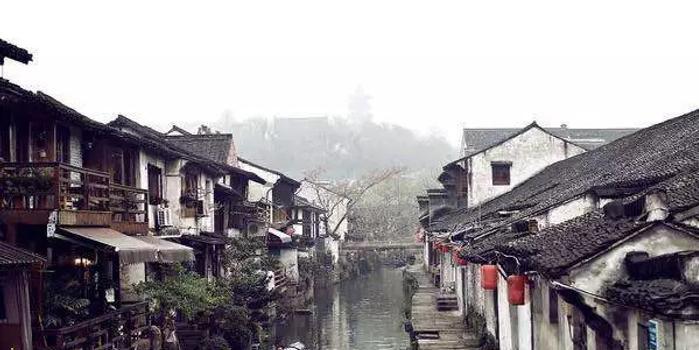 彩块跑酷