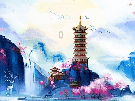 电视频道突然变少怎么办游戏画面