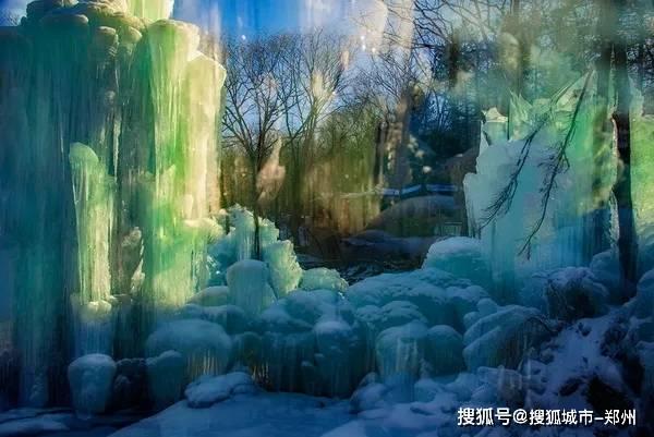 马云没有说错，扫码支付终将退出舞台，新的支付方式就要来了，是什么呢？游戏画面